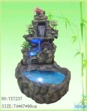最美水车盆景 | 最全新手入门与鉴赏指南（附图详解）